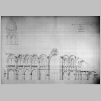 Saint-Nicolas de Blois,, Archives d'Art et d'Histoire, culture.gouv.fr.jpg